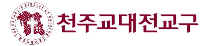 천주교대전교구