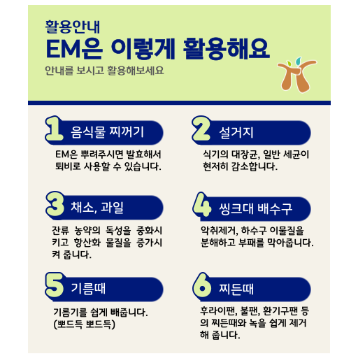 이미지명