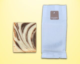 세안비누