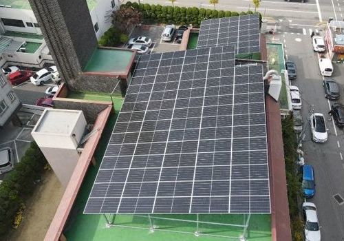 T. 042-223-2220
